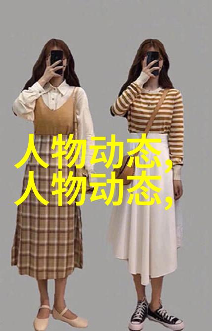 祖母绿翡翠琥珀砭石和田玉等十大宝石具有养生功效