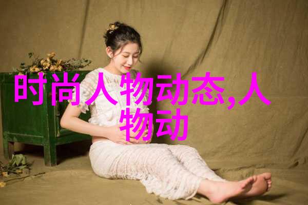 电影可可西里侵权使用图片被判赔偿10万元